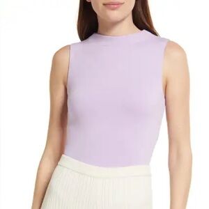 Naked wardrobe bodysuit